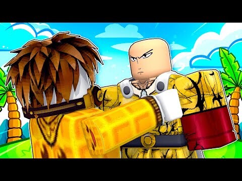 INI DIA KEKUATAN BOTAK BERSINAR TERKUAT DI ROBLOX ANIME DEFENDERS!