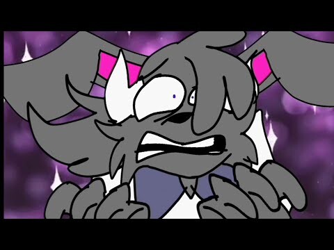 Fantasize animation meme