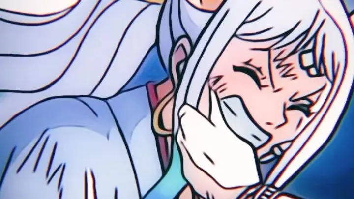 two best friends forever 🔥 - Bilibili two best friends forever 🔥 - Bilibili