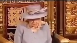 Sang Ratu menyatakan kepada dunia! ONEPIECE ada
