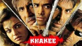 Khakee sub Indonesia [film India]