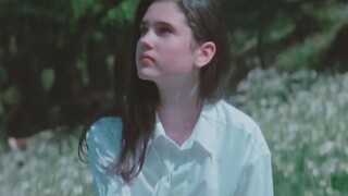 【Jennifer Connelly】About the fairytale summer of 1985 | "The Myth" | Mixed Cut