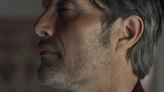 [Mads Mikkelsen] เสน่ห์จะเพิ่มขึ้นตามอายุเท่านั้น