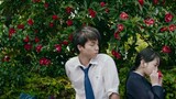 [Remix]Kumpulan Adegan Klasik di Film dan Drama TV Jepang
