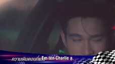 Pit Babe The Series EP 2 [Sub Việt]