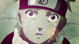 [ Naruto ] Menyentak air mata ke koleksi lensa micro-abuse! Gila jangan menginjak poin