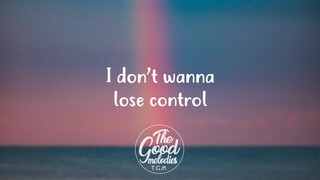 TITLE: Control/By Zoe Wees/MV Lyrics HD