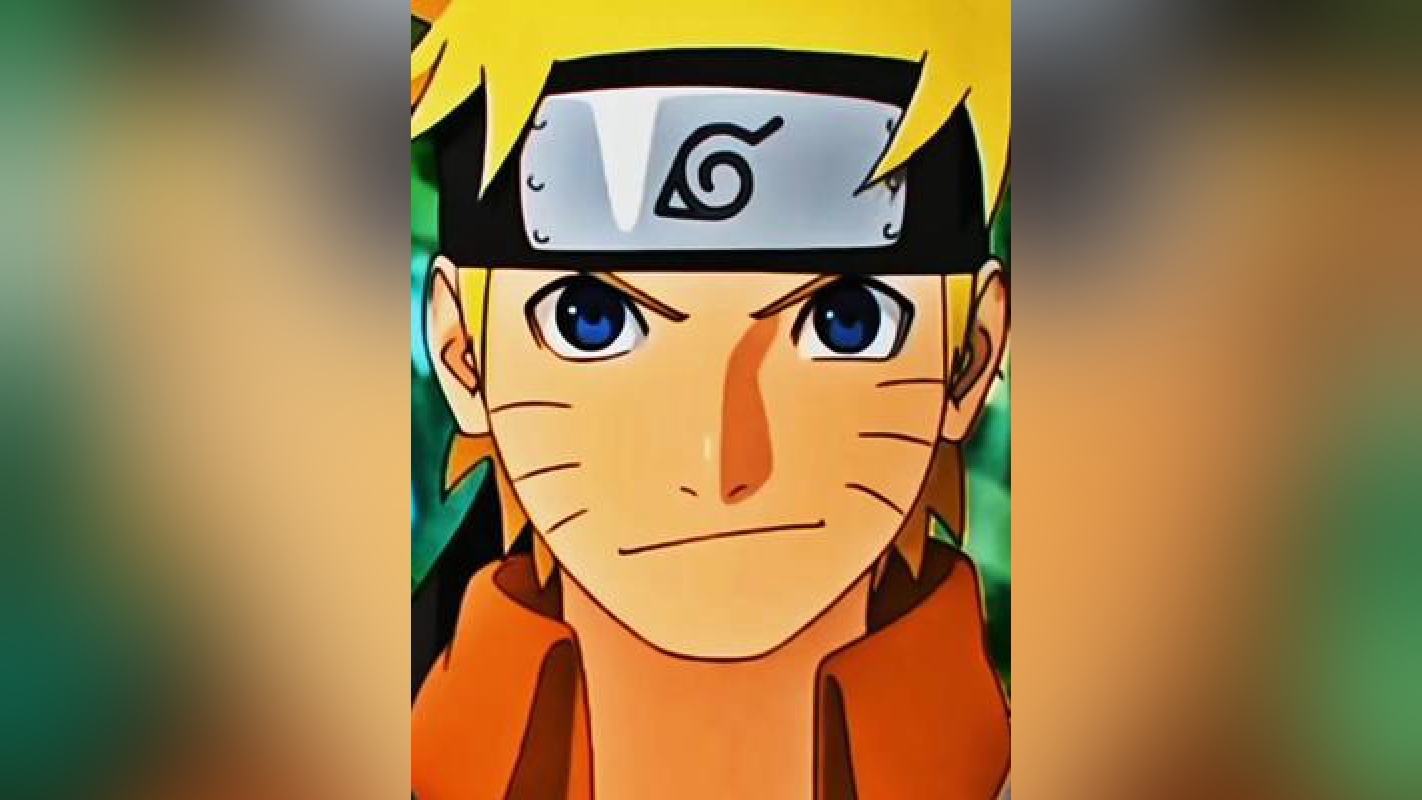 fyp #fypシ #fypシ゚viral #fypage #foryou #edit #animeedit #naruto #narut