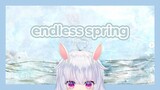 🌸 Endless Spring (Full Gameplay)