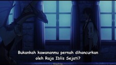 ishura eps 6÷3