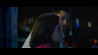 Sid And Aya (Not A Love Story) Full Movie HD _ Anne Curtis, Dingdong Dantes