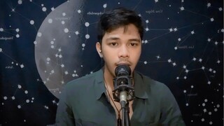 Perkenalkan nama gue diwa dari agency EQ Management dan mulai saat ini akan live di bstation