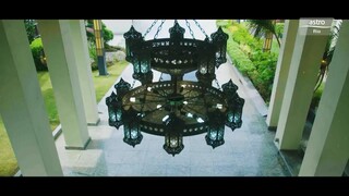 dia imamku episod 48