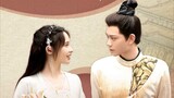 Romance of a twin flower 2023 EP.26 English