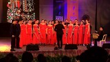 Hanggang Wala Nang Bukas - University of the East Chorale (PASINAYA 2018)