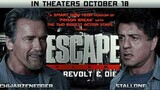 Escape Plan 1 (2013) Full English Movie