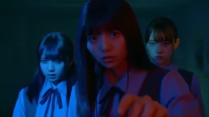 Episode 7 Zambi (Zombie) Sub Indo (2019)