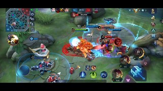 B4rR4T5