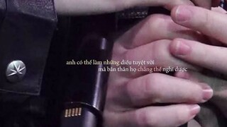 khoản khác cảm nhận đc mik chọn đúng người để thần tượng😊