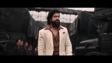 KGF Part 2 Full movie