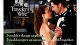 THE TIME TRAVELER'S WIFE (2009)