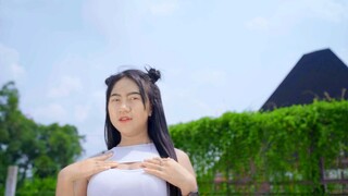 DJ_Berlapis_Luka_Remix_Full_Bass____Inggia_Nurfla__DJ_Bianda_Remix_(1080p)