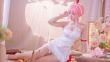 [Mushroom] Your Yae Sakura wife, please check it ❤️ Honkai Impact Three Yae Sakura cos collection