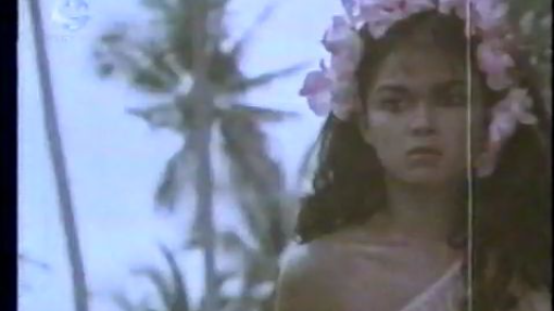 Kamakalawa (1981)