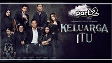 K.L.G.itu.2