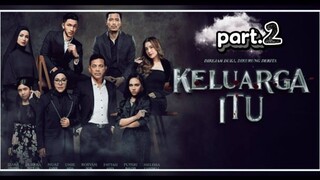 K.L.G.itu.2