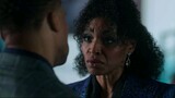 SEX LIFE S2 EP5