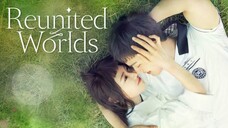 Reunited Worlds (2017) - Episode 2 | Hindi/Urdu | K-Drama | Korean Drama In Hindi Dubbed |