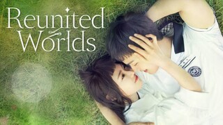 Reunited Worlds (2017) - Episode 11 | Hindi/Urdu | K-Drama | Korean Drama In Hindi Dubbed |