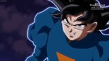 Super Dragon Ball Heroes Full Movie HD episode 1-50 English sub スーパードラゴンボールヒーローズ