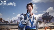 Alchemy Supreme Eps 114 Sub Indo