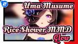 Uma Musume
Rice Shower MMD
Glow_2