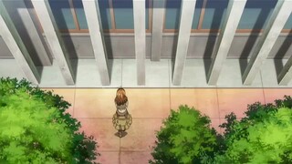 Chrome Shelled Regios eng. sub EP 9