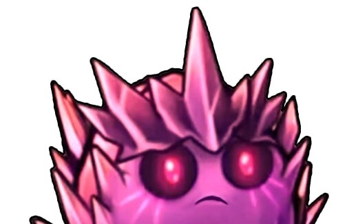 Fusion version of the expression pack 3