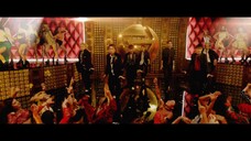 BIG CITY RODEO by GENERATIONS from EXILE TRIBE — Full Music Video