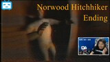 Norwood Hitchhiker (ENDING) - Horror Game