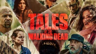 Tales Of The Walking Dead - (Season 1 , Episode 1)