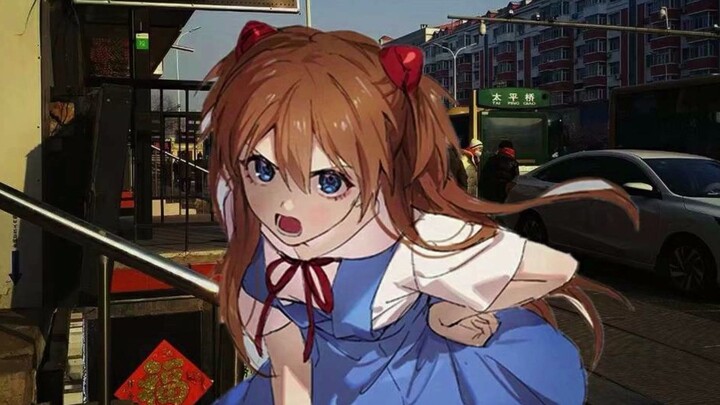 "You can't even receive chocolates on Valentine's Day? How pitiful. Here, consider this a charity fo