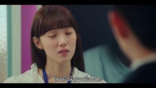 Shooting Stars (2022) EP 5 [ซับไทย]
