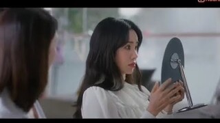 Doctor Cha Episode 1 Part 1 sub indo| Drama Korea Terbaru 2023