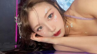 我来让这段关系变得可有可无