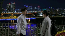 First Love Again (Episode 4)