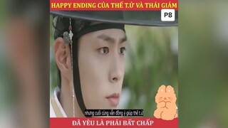 Rv phim:Mây hoạ ánh trăng