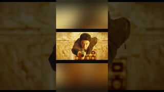Moving #shorts #kdrama #clips
