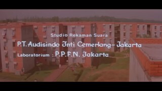 cinta ku di rumah susun 1987 full movie hd