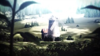#aot